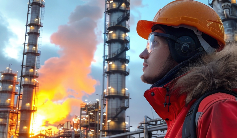 Contact page banner image